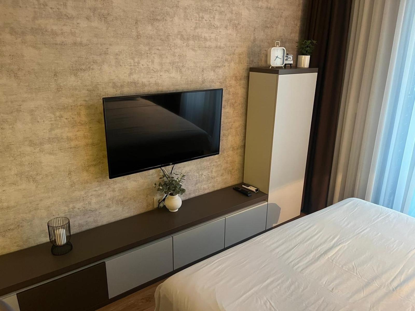 Helena Apartment نوفي ساد المظهر الخارجي الصورة
